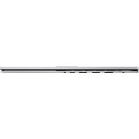 ASUS Vivobook 15 X1502VA-BQ1268 Image #10