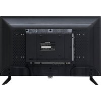 Roome 24VH424N Image #4