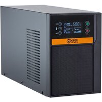 Kiper Power SmartPro 1000 Gen1 IEC (1000VA/800W)