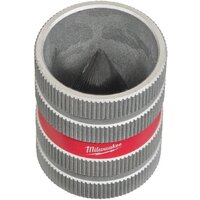 Milwaukee 4932493812 Image #2