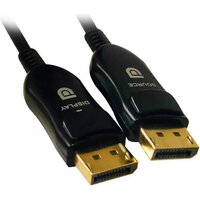 Digma BHP DP 1.4-10 (10 м, черный) Image #2