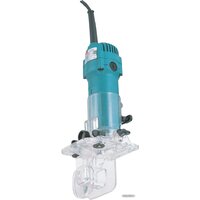 Makita 3708F