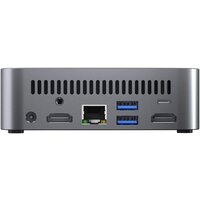 Ninkear M7 (AMD Ryzen 5 7430U, 16GB/512GB) Image #6