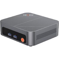 Ninkear M7 (AMD Ryzen 5 7430U, 16GB/512GB) Image #2