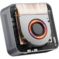 Ninkear M7 (AMD Ryzen 5 7430U, 16GB/512GB) Image #7