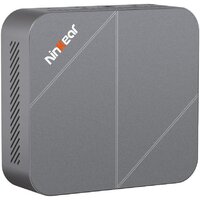 Ninkear M7 (AMD Ryzen 5 7430U, 16GB/512GB) Image #3