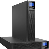 IPPON Innova RT II 6000 Image #5