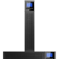 IPPON Innova RT II 6000 Image #6