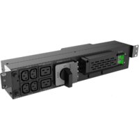 IPPON Innova RT II 6000 Image #13