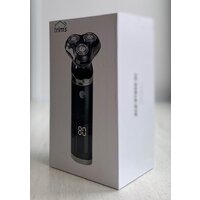 Электроприборы-БЭМЗ Бердск 3318АС Image #6