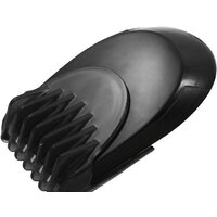 Электроприборы-БЭМЗ Бердск 3318АС Image #4