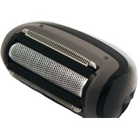 Электроприборы-БЭМЗ Бердск 3318АС Image #2