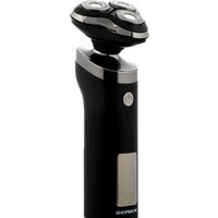 Электроприборы-БЭМЗ Бердск 3318АС