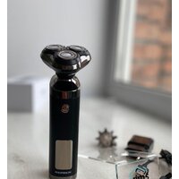 Электроприборы-БЭМЗ Бердск 3318АС Image #8