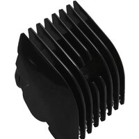 Электроприборы-БЭМЗ Бердск 3318АС Image #5