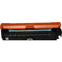 CACTUS CS-CE741A (аналог HP 307A (CE741A)) Image #3