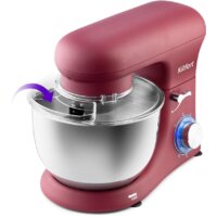 Kitfort KT-3007-1 Image #4