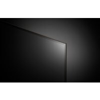 LG OLED C4 OLED83C4RLA Image #11
