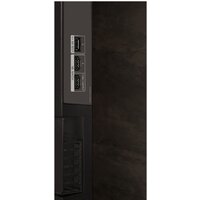 LG OLED C4 OLED83C4RLA Image #13