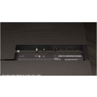 LG OLED C4 OLED83C4RLA Image #12