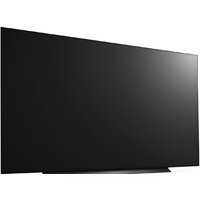 LG OLED C4 OLED83C4RLA Image #6