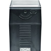 Powercom Raptor RPT-800AP 800VA Image #2