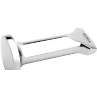 Toptul JFBC0113 1 предмет