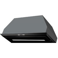 KUPPERSBERG Inbox 73 B Image #2