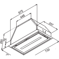 KUPPERSBERG Inbox 73 B Image #4