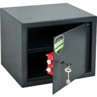 CACTUS CS-SF-K30 Image #3