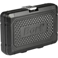 Bort BTK-5M 93418651 Image #5