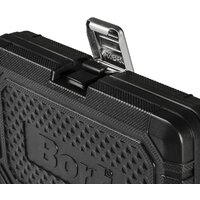 Bort BTK-5M 93418651 Image #4