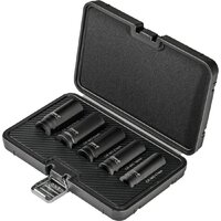 Bort BTK-5M 93418651