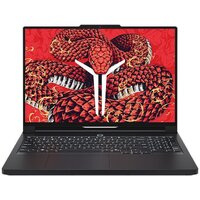 Lenovo Legion R9000P ADR10 83LV0004CD