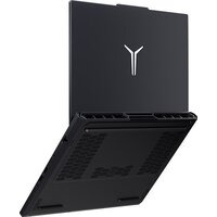 Lenovo Legion R9000P ADR10 83LV0004CD Image #5