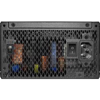 Super Flower Leadex III Gold Up ATX 3.1 850W SF-850F14GE Image #6