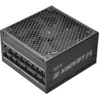 Super Flower Leadex III Gold Up ATX 3.1 850W SF-850F14GE Image #2