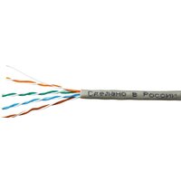 Skynet Cable CSP-UTP-4-CU-OUT/100