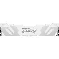 Kingston FURY Renegade 16ГБ DDR5 6400 МГц KF564C32RW-16 Image #2