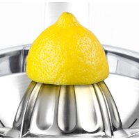 CASO CP 330 Pro Image #9