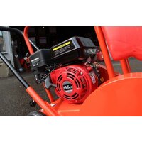 Impulse S300L Image #2