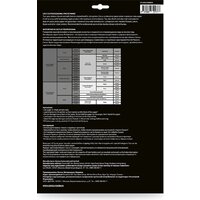 CACTUS суперглянцевая A3 260г/м2 50 л Prof CS-HGA326050 Image #2