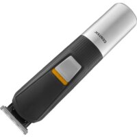 CENTEK CT-2138 Image #3