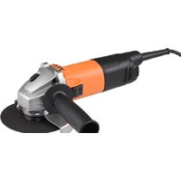 AEG Powertools WS 8-125 SK 4935451298 (с кейсом)