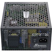 Seasonic Prime Fanless TX-700 Image #2