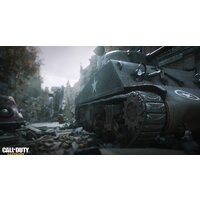 Call of Duty: WWII (без русской озвучки) для PlayStation 4 Image #5