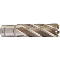 Milwaukee 4932343297