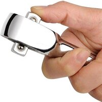 Toptul CJTV1224 Image #2