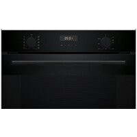 Bosch Serie 4 HJA737BA0 Image #2