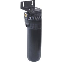 Гейзер 1Г МЕХ 1/2 Image #2